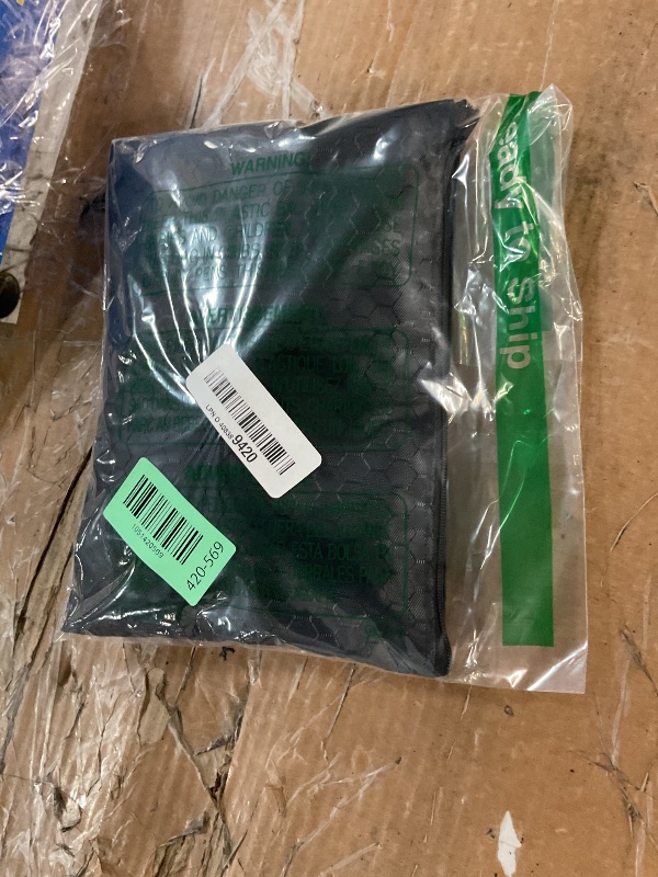 Photo 1 of Quick Crystals Pro Hotfix Applicator, Bedazzler Kit with Rhinestones, DIY Wand Setter Tool Kit with 7 Different Tip Sizes, Tweezers, Cleaning Brush, User Manual, and 4400 Rhinestones. (Pink)…