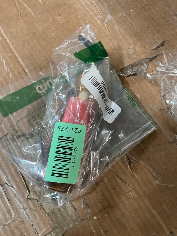 Photo 1 of ?Firming Oil–Hydrating & Tightening Skin Oil For Arms, Legs, Stomach & Full Body | Fast-Absorbing, Non-Greasy | Nourishes Skin, Reduces Fine Lines, Improves Elasticity.?1PC?