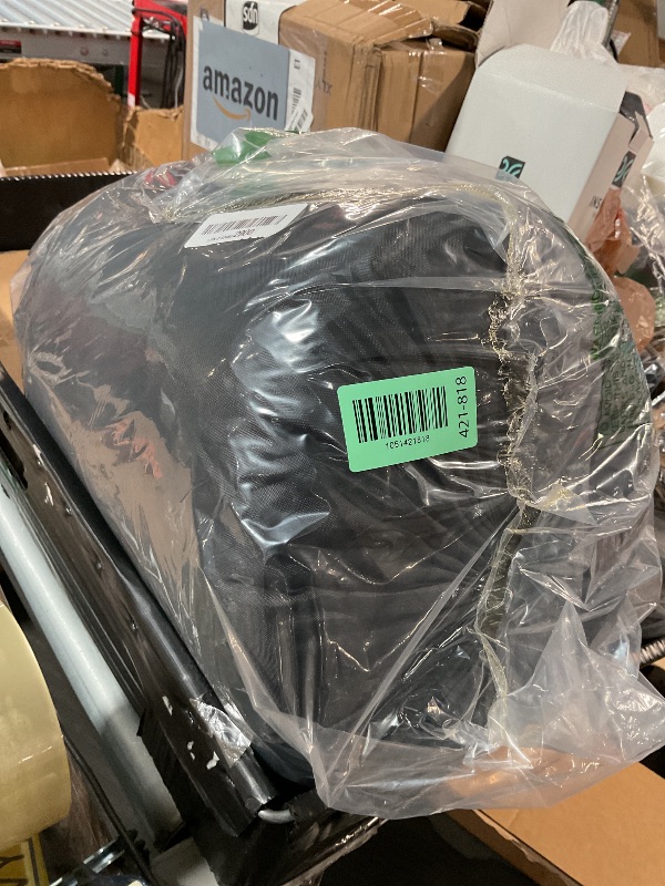 Photo 1 of 0 Degree Winter Sleeping Bags for Adults Camping -Temp Range (5F – 32F) Portable Waterproof Compression Sack- Cold Weather Sleeping Bags for Big and Tall in Env Hoodie: Hiking Backpacking 4 Season