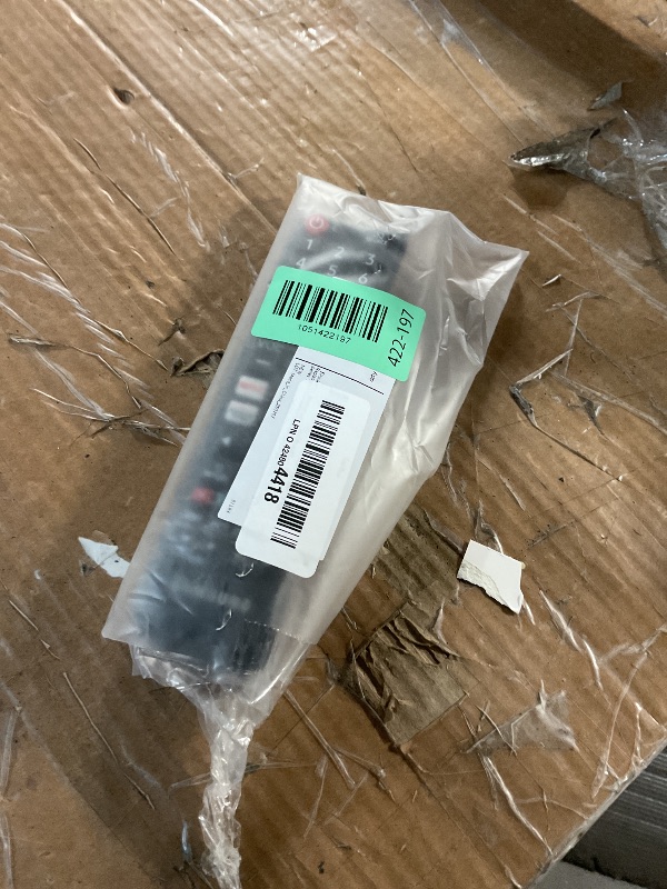 Photo 1 of ?Pack of 2? New Universal Remote for All Samsung TV Remote, Replacement Compatible for All Samsung Smart TV, LED, LCD, HDTV, 3D, Series TV