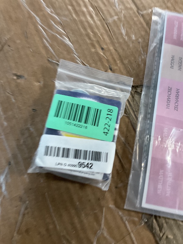 Photo 1 of (4-Pack) 1/2” Bore Solid Steel Shaft Collars with Zinc Plated Coating - Durable Shaft Collars Suitable for Machinery and Industrial Use