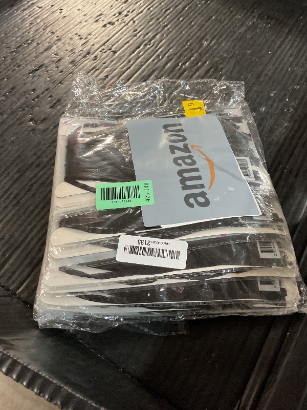 Photo 1 of (used/fair) (bagged) Black Party Streamers Foil Fringe Backdrop Curtains Tinsel Streamers Birthday Party Decorations Fringe Backdrop for Birthday Party Graduation Bridal Shower