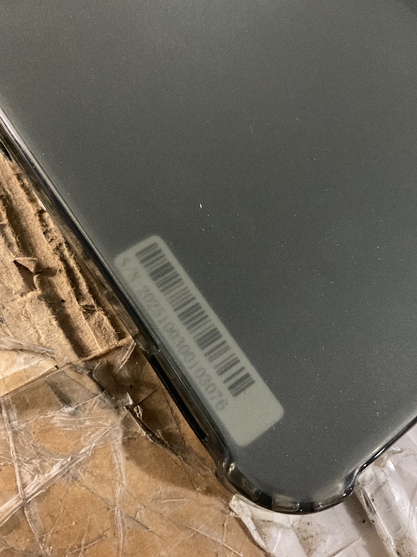 Photo 1 of 2025 Upgraded Android 15 Tablet with Case, Large Tablets 12 inch, Octa-core CPU,20GB+128GB+2TB Expandable,2000X1200 Touchscreen Display, 13MP+5MP Dual Cameras,8000mAh Large Battery+18W PD Fast Charge