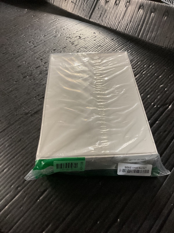 Photo 1 of 2025 Upgraded Android 15 Tablet with Case, Large Tablets 12 inch, Octa-core CPU,20GB+128GB+2TB Expandable,2000X1200 Touchscreen Display, 13MP+5MP Dual Cameras,8000mAh Large Battery+18W PD Fast Charge