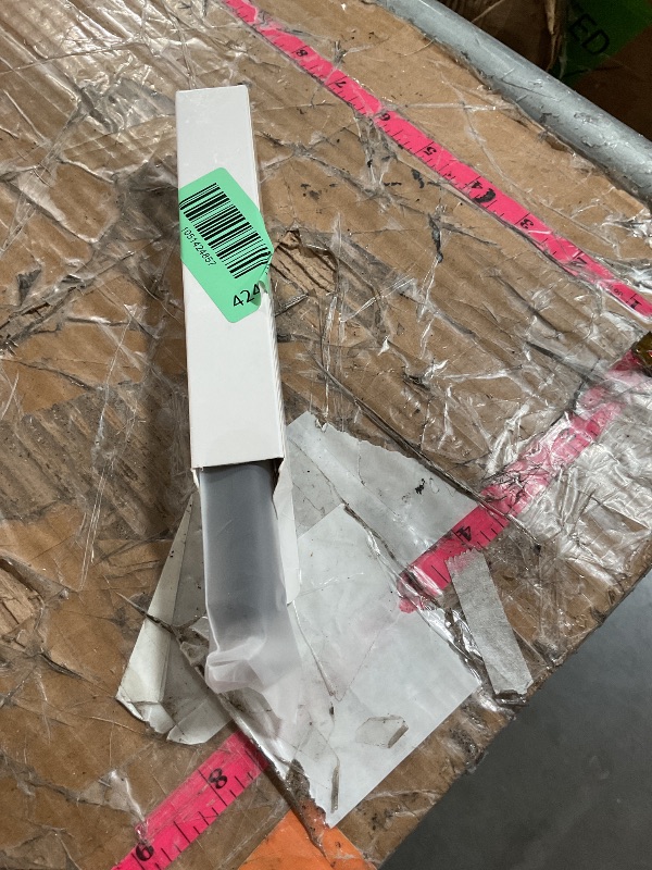 Photo 1 of [Professional] Rechargeable Red Laser Pointer High Power Red Beam Laser Light Long Distance Range For TV/LED/LCD Screens Tactical Flashlights Presentation Office/Outdoors/Astronomic/Construction [001]