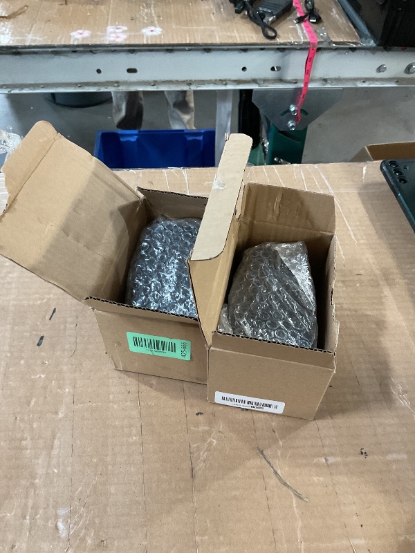 Photo 1 of ?Upgraded to 4800mAh?2Pack HPB18 Replacement for Black and Decker Battery Compatible with Black and Decker 18V Battery HPB18-OPE FSB18 Tools 244760-00 A1718 FS18FL FSB18 Firestorm Cordless Power Tools