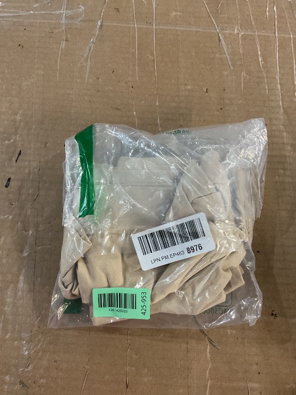 Photo 1 of (MEDIUM) (BAGGED) FRESBEIT Slip Shorts for Women Under Dress, Boyshorts Panties Anti Chafing Boyshorts Smooth Shapewear Shorts M