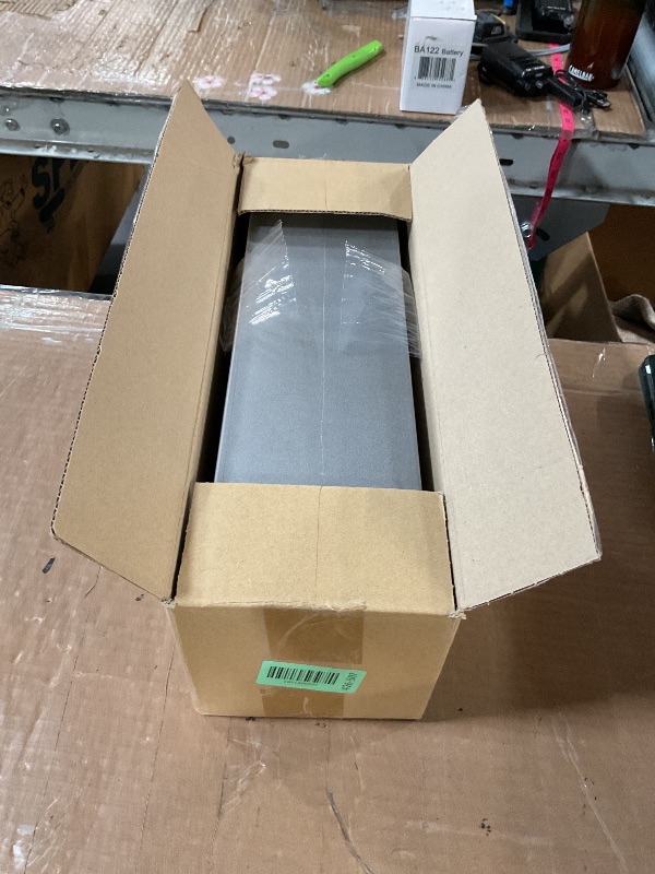 Photo 1 of ???? Endoshoji WSY03030 Professional Altitite Pan Pan with Lid, 3 Loafs, Iron Aluminum, Made in Japan