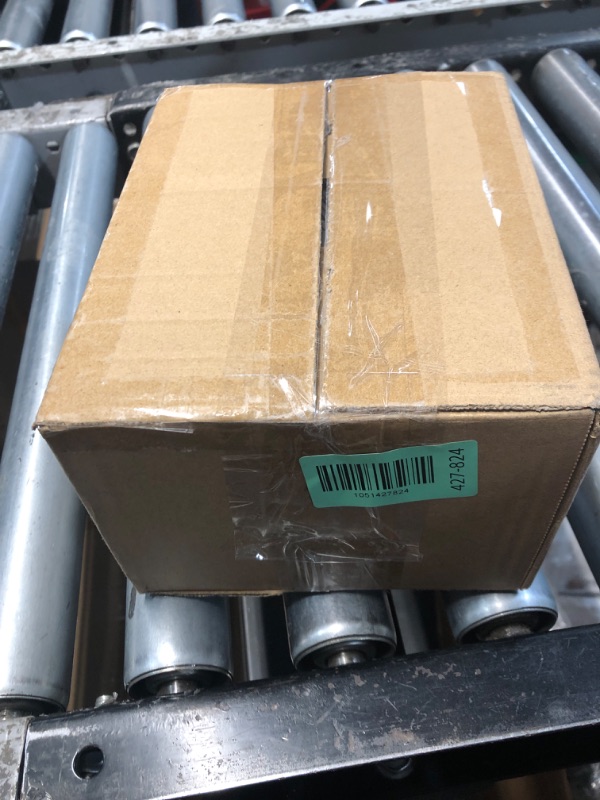 Photo 1 of Halloween Decorations – Boo Light Up Letters with Remote | Timer, Dimmable, 3 Light Modes | Marquee Sign for Indoor Halloween Decor, Fireplace Mantel, Tabletop, Bedroom, Wall or Holiday Display