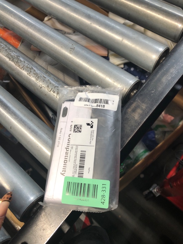 Photo 1 of (2 Pack) Replacement Remote Control for Roku Express, for Roku Premiere, for Roku Box, for Roku Player, for Roku 1 2 3 4 -?NOT for Stick or TV?