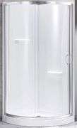 Photo 1 of  OVE Breeze B14, 32” Shower Walls 
