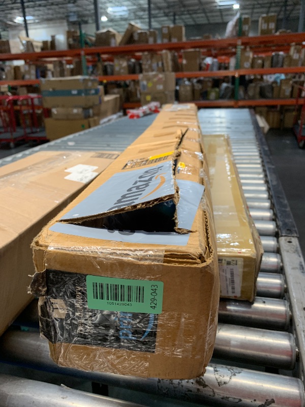 Photo 1 of ArmorDillo Carpet Protection Film. Patented Easy Start Rolls, Free Utiltity Knife, Bubble Adhesive, Full 3 Mil - 3 Layer PEP, 100% Made in USA 36" x200'