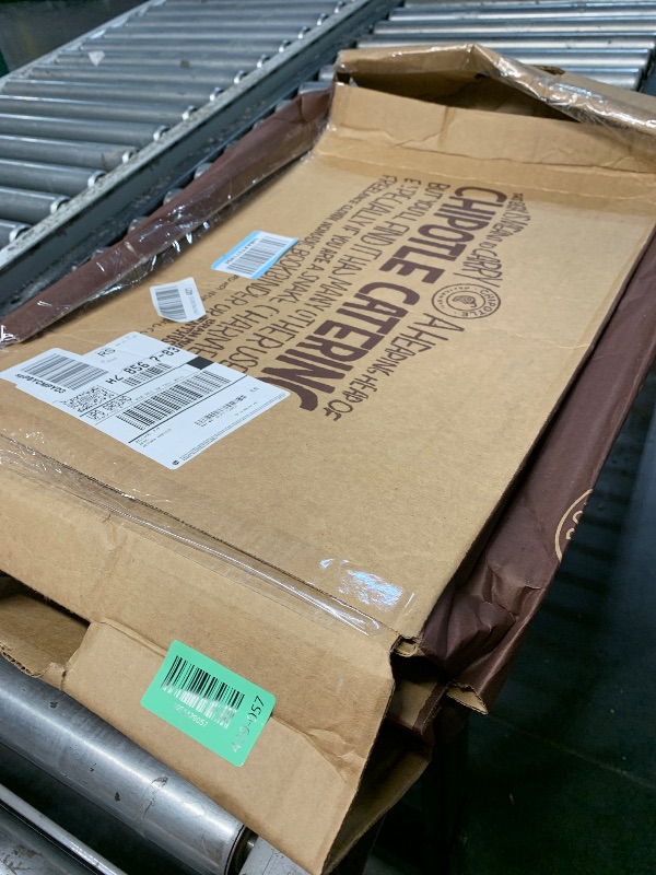 Photo 1 of [2 Pack] 24 Inch Computer Privacy Screen for 16:9 Aspect Ratio Widescreen Monitor, Eye Protection Anti Glare Blue Light Computer Monitor Privacy Filter, Removable Anti-Scratch 24in Protector Film