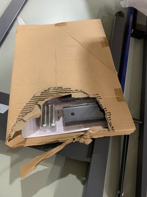 Photo 1 of ****Truck/ Trailer pickup********* JOOLA Nova Pro Plus Indoor/Outdoor Table Tennis Table with Weatherproof