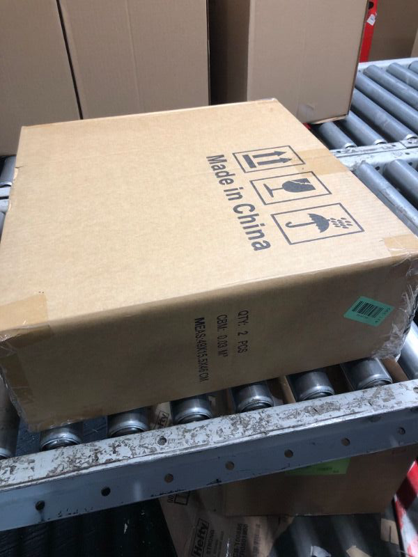 Photo 1 of ***FACTORY SEALED***ITEFDTUTNE XL Pull Out Cabinet Organizer (17.1"-26.8"), Expandable Sliding Drawers for Cabinets, with 6 Adjustable Partitions, Heavy Duty Slide Out Drawers for Kitchen Cabinets, Living Room, Pantry