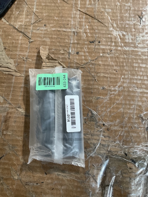 Photo 1 of (Pack of 2) Replacement Remote Control Only for Roku TV, Compatible for TCL Roku/Hisense Roku/Onn Roku/Sharp Roku/Element Roku/Westinghouse Roku/Philips Roku Smart TVs (Not for Roku Stick and Box)