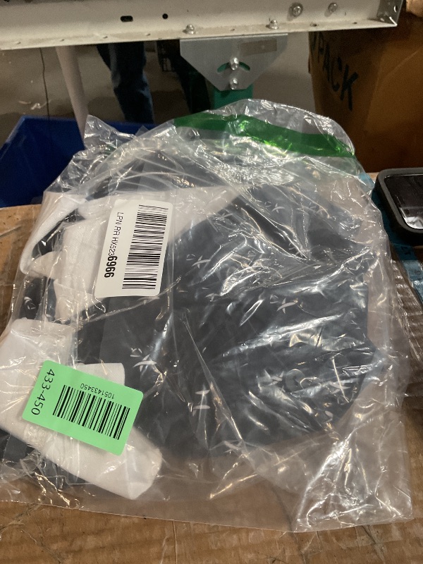 Photo 1 of (extra small) Wednesday for Girl Halloween Family Party Black Dress White Collar Dancing Party Dress-Up 13-14 Years