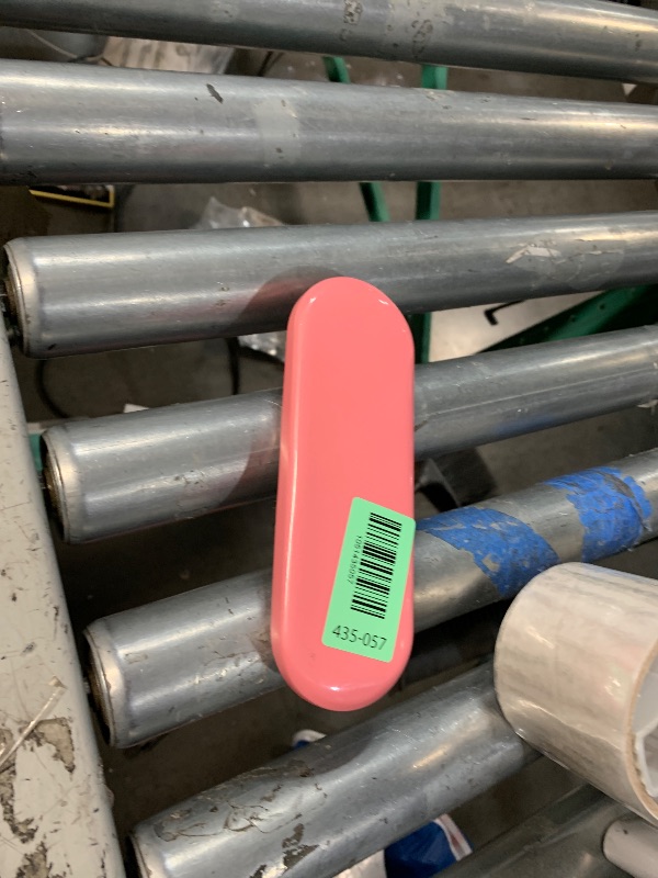 Photo 1 of (case damaged)
Rolybag Rhinestone Picker Tool, 2PCS Rhinestone Applicator Tool Dotting Wax Pen Dual-Ended with 4PCS Replaceable Wax Tips for DIY Nail Art Tool (Pink)