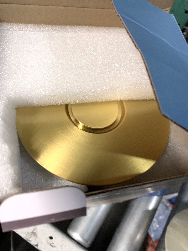 Photo 1 of (used)(minor damage) nkorka 2 Pack Small Cordless Table Lamp Rechargeable, 5000mAh Battery Operated Portable LED Table Light