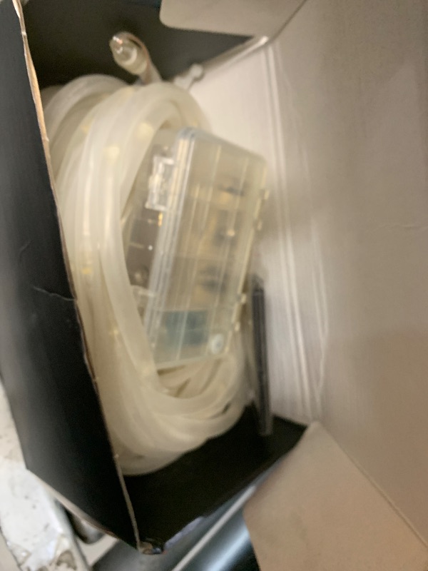 Photo 1 of ?Upgraded Large Volume&Longer Version? LED Trampoline Lights?Remote Control Trampoline Rim LED Light for 15Ft Trampoline, C Battery Box, 16 Color Change, Waterproof, Bright to Play at Night Outdoors