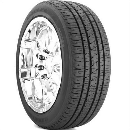 Photo 1 of (scuffs)
Bridgestone Tire DUELER HL ALENZA All Season - 275/55R20 111S