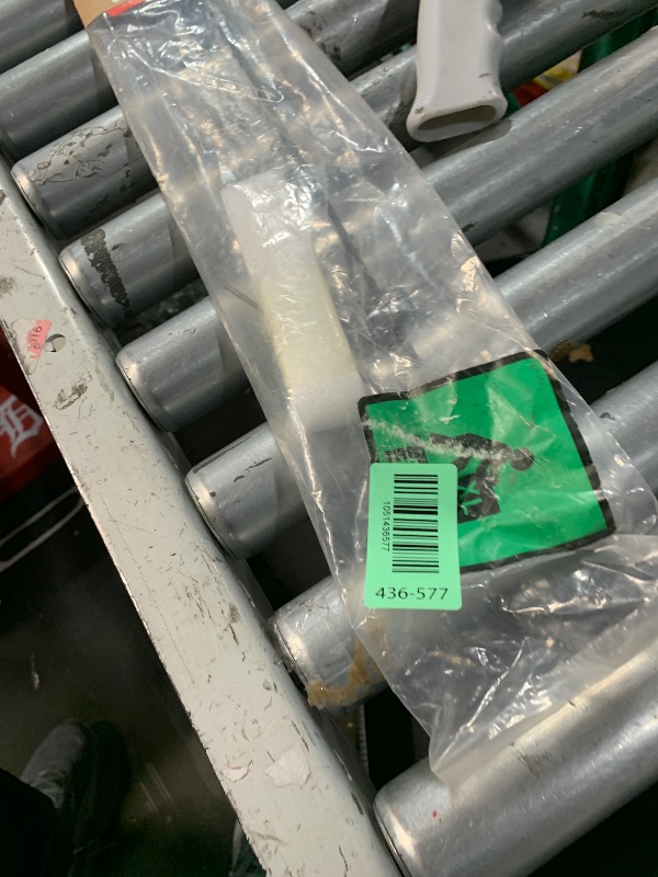 Photo 1 of (just end of fishing rod)
Okuma X-Series 46 Ton Toray Carbon UXR Reinforced Fiber Extremely Lightweight Rods, XB-S-761ML