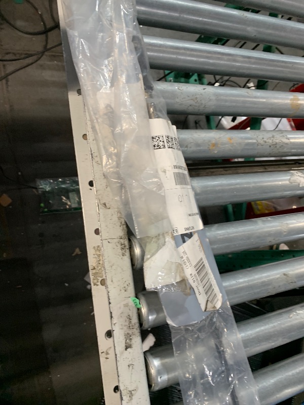 Photo 1 of (just end of fishing rod)
Okuma X-Series 46 Ton Toray Carbon UXR Reinforced Fiber Extremely Lightweight Rods, XB-S-761ML