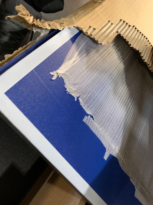 Photo 1 of (TRUCK/TRAILER PICK UP ONLY)
Hathaway Maverick 7 Foot Pool Table with Table Tennis Top – With Accessories for Both Games – Space-Saving Ping Pong and Pool Table Combo for Families – Matte Black Finish, Red Felt