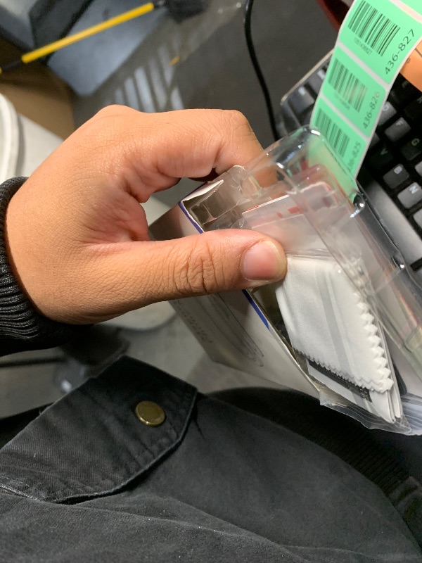 Photo 1 of ?2-Pack? Magnetic Phone Holder for Car Dash?Strong Magnet? Magnetic Car Phone Holder Mount ?4 Plate? Phone Holders for Your Car Phone Mount for Car Dashboard Cell Phone Car Mount for iPhone Samsung