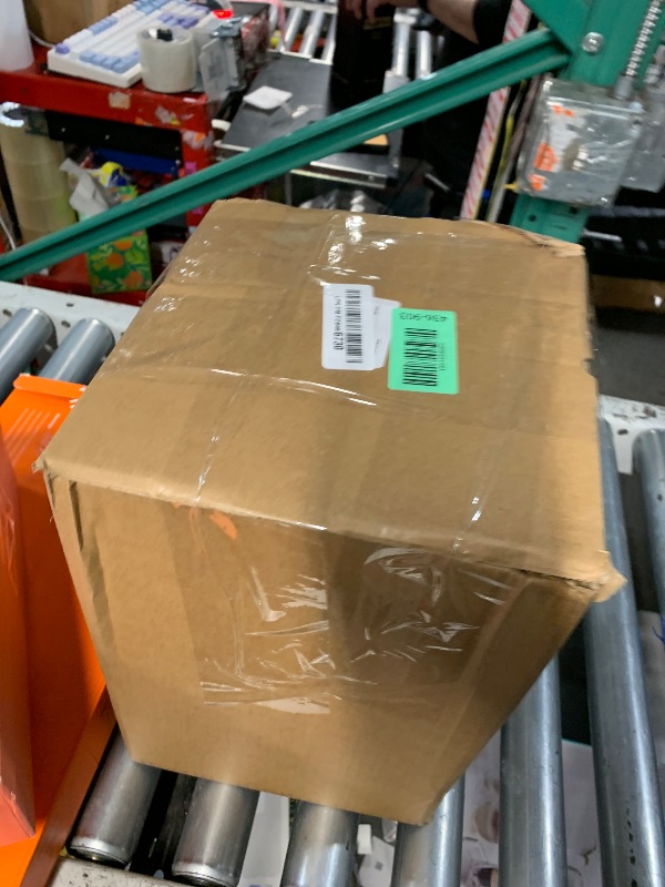 Photo 1 of (used)(unknown if complete) HP302 HP301 Replacement Filter Compatible with Shark HP202 HP201 HC502 HP232 HC501 AP1000 Air Purifier MAX