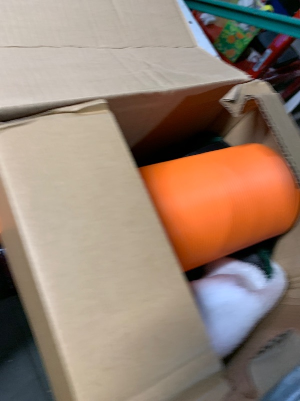 Photo 1 of (used)(unknown if complete) HP302 HP301 Replacement Filter Compatible with Shark HP202 HP201 HC502 HP232 HC501 AP1000 Air Purifier MAX