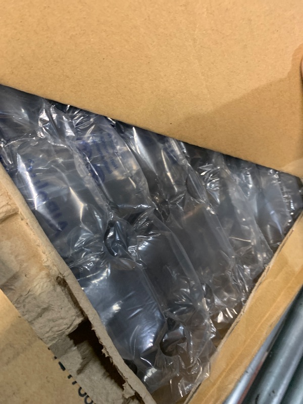 Photo 1 of Keurig K-Express Single Serve Coffee Maker – Strong Brew Option, 42oz Reservoir, Sleek Design for Holiday Hosting & Gifting, Black