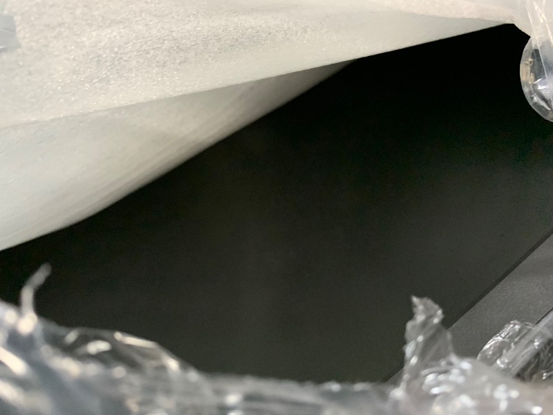 Photo 1 of (unable to test for power)
ASUS ROG Strix 32” 1440P USB-C Curved HDR Gaming Monitor (XG32WCS) - QHD, 180Hz, 1ms, Fast VA, Extreme Low Motion Blur Sync, FreeSync, DisplayWidget, Tripod Socket, AI Technology, 3 yr Warranty