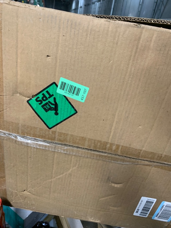 Photo 1 of FATHOM Medium Queen Mattress 14 Inch Memory Foam Mattress Queen Size Bed in a Box for Back Pain Relief and Cool Sleep with Gel Foam and Removeable Fiberglass Free Cover, CertiPUR-US Certified