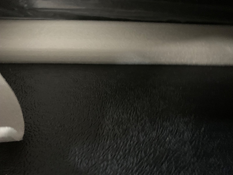 Photo 1 of (truck/trailerpick up only)
Armordillo CoveRex TFX Low Profile Hard Tri-Fold Tonneau Cover+Diamond Plate Rubber Truck Bed Mat|Fits 2005-2010 Dodge / 2011 Ram Dakota 6.5 Ft 78" Bed|28724712|Aluminum|Truck Bed Cover|Truck Mat