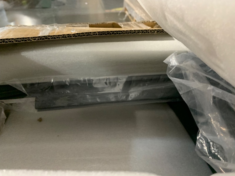 Photo 1 of (truck/trailerpick up only)
Armordillo CoveRex TFX Low Profile Hard Tri-Fold Tonneau Cover+Diamond Plate Rubber Truck Bed Mat|Fits 2005-2010 Dodge / 2011 Ram Dakota 6.5 Ft 78" Bed|28724712|Aluminum|Truck Bed Cover|Truck Mat