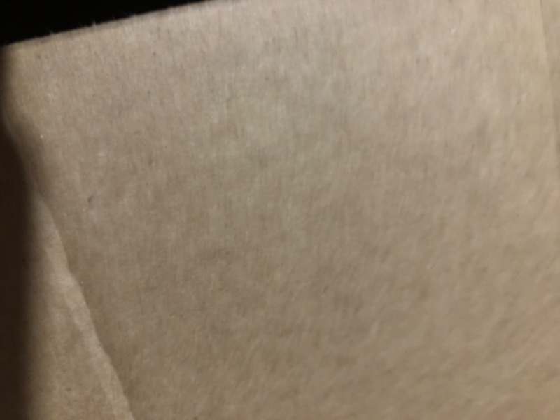 Photo 1 of (truck/trailer pick up only)
Beautyrest Days End Extra Firm 13.25" Mattress - Twin - Cooling Tech, Supportive Durable Pocketed Coils, Pressure Relief, Motion Separation; 100 Night Sleep Trial and 10 Year Warranty