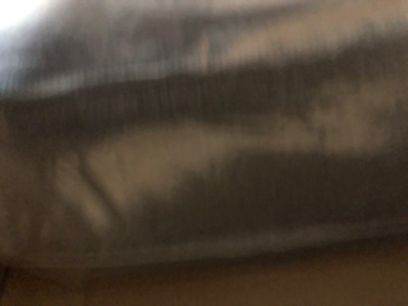 Photo 1 of (truck/trailer pick up only)
Beautyrest Days End Extra Firm 13.25" Mattress - Twin - Cooling Tech, Supportive Durable Pocketed Coils, Pressure Relief, Motion Separation; 100 Night Sleep Trial and 10 Year Warranty