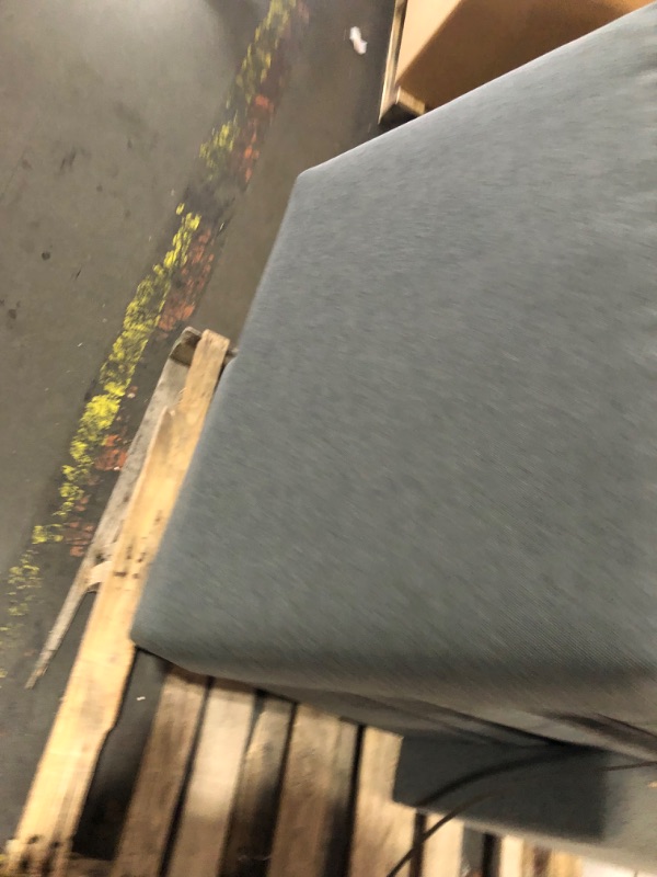 Photo 1 of (truck/trailer pick up)
YOPTO L-Shape Reversible Sectional Sleeper Sofa Bed 4 in 1 Pull Out Couch with Storage Chaise & Removable Back Cushions,Convertible Sleeper Corner Couch Pull-Out Sofa Bed for Living Room,Office