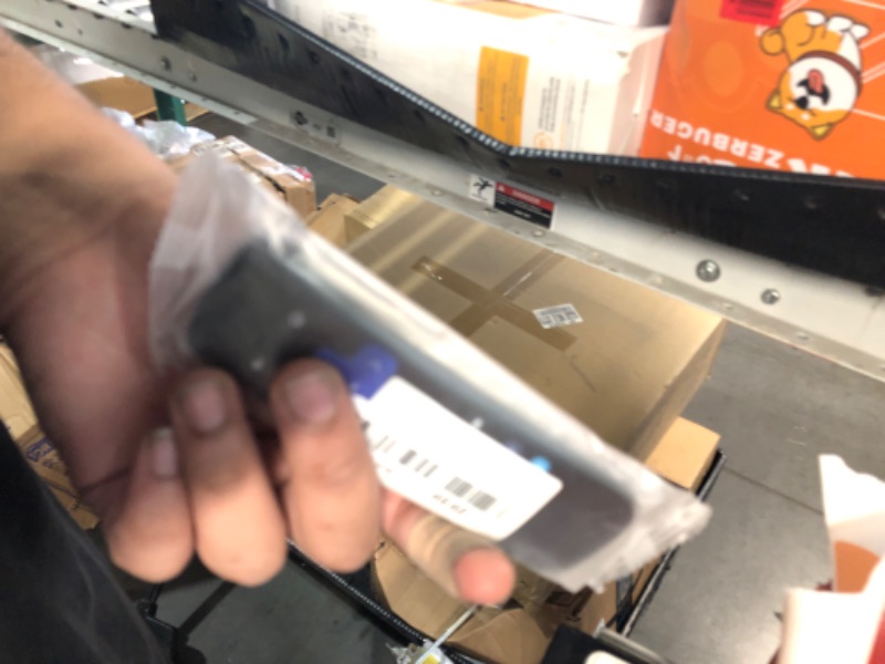 Photo 1 of Replacement Remote for Roku Box,for Roku Express, Premiere, 1, 2, 3, 4 (HD, LT, XS, XD) - NOT for Stick, TV or Game