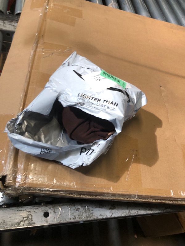 Photo 1 of 
Deer Belly Reindeer Fur Print Reindeer Costume Funny Shirt T-Shirt XL