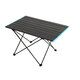 Photo 1 of *** READ COMMENTS**   American Outback Folding Aluminum Table
