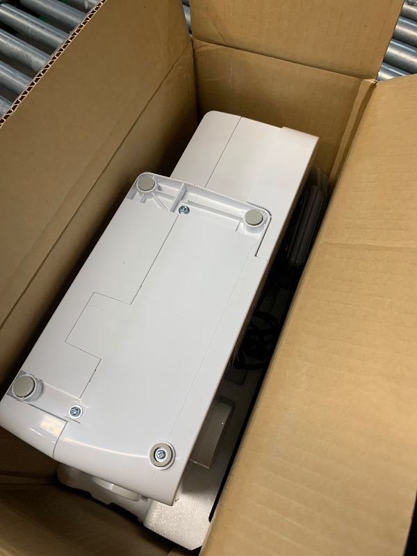 Photo 2 of Brother XM2701 Sewing Machine, Lightweight, Full Featured, 27 Stitches, 6 Included Feet