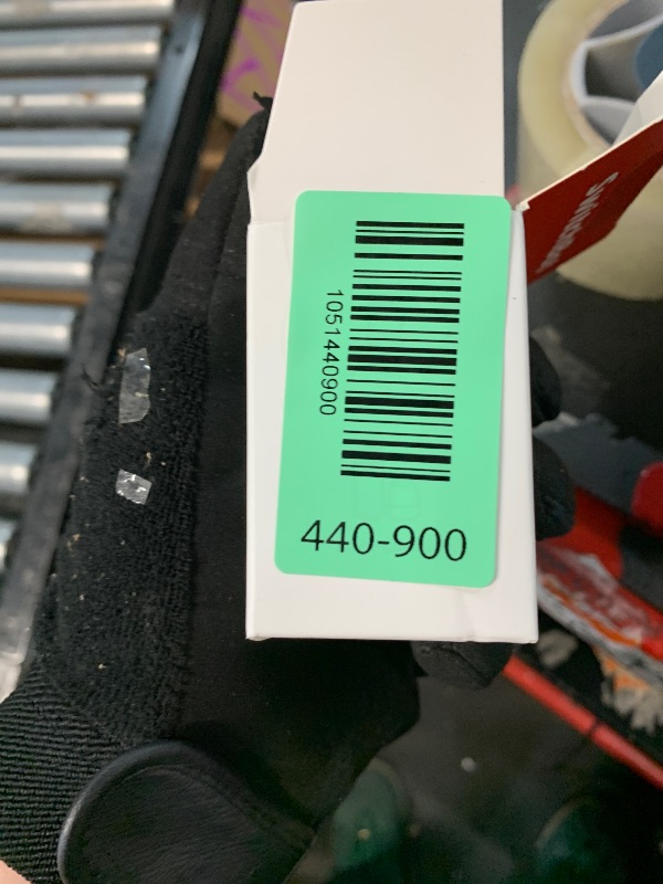 Photo 1 of ?2025 New? SwitchBot Smart Plug Mini 15A(1 Pack), Energy Monitor, Smart Home WiFi(2.4GHz) & Bluetooth Outlet, Compatible with Alexa & Google Home, APP Remote Control & Timer Function, No Hub Required