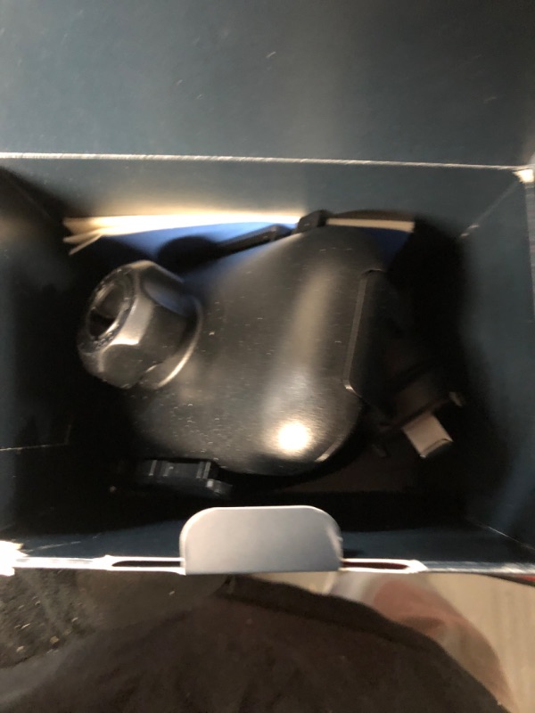 Photo 1 of [2025 True Military-Grade] Car Phone Holder VANMASS [Upgraded Strongest Suction & Clip] Cell Phone Mount for Dashboard Windshield Vent Wall,Truck Cradle Stand for iPhone 17 Pro Max 16 15 14 13 Android