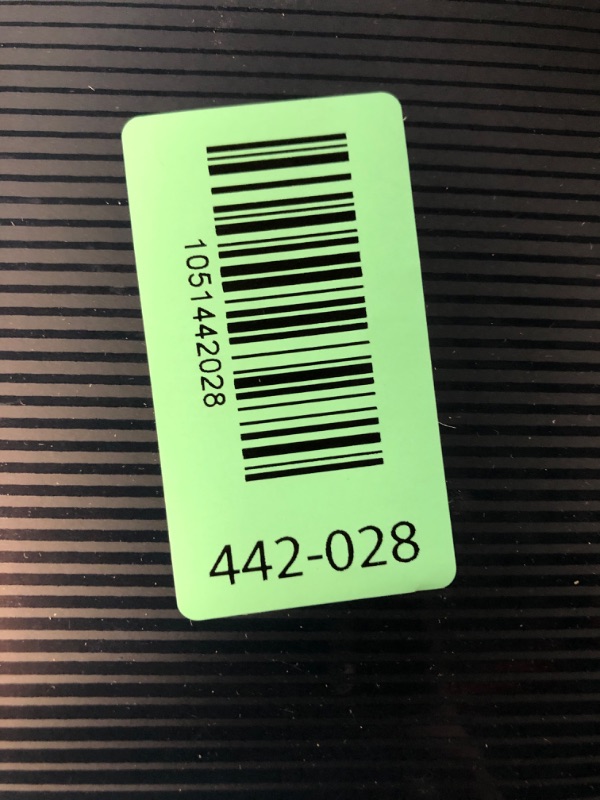 Photo 1 of [2025 True Military-Grade] Car Phone Holder VANMASS [Upgraded Strongest Suction & Clip] Cell Phone Mount for Dashboard Windshield Vent Wall,Truck Cradle Stand for iPhone 17 Pro Max 16 15 14 13 Android