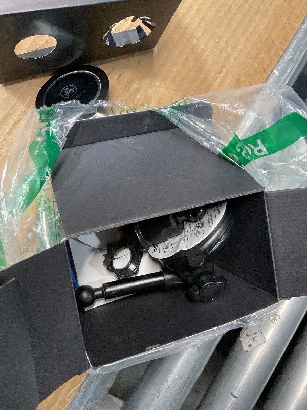 Photo 1 of ?2025 Military-Grade?VANMASS for MagSafe Car Mount?Upgraded Strongest Magnetic&Suction?Phone Holder Cell Stand for Dashboard Windshield Vent,Tesla Truck Cradle for iPhone 17 Pro Max 16 15 14 13 12 Air