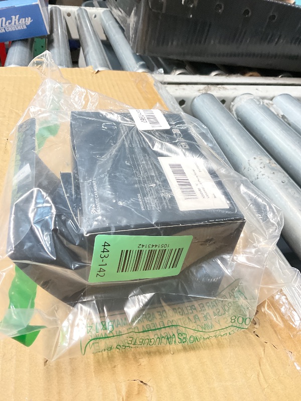 Photo 1 of ?2025 Military-Grade?VANMASS for MagSafe Car Mount?Upgraded Strongest Magnetic&Suction?Phone Holder Cell Stand for Dashboard Windshield Vent,Tesla Truck Cradle for iPhone 17 Pro Max 16 15 14 13 12 Air