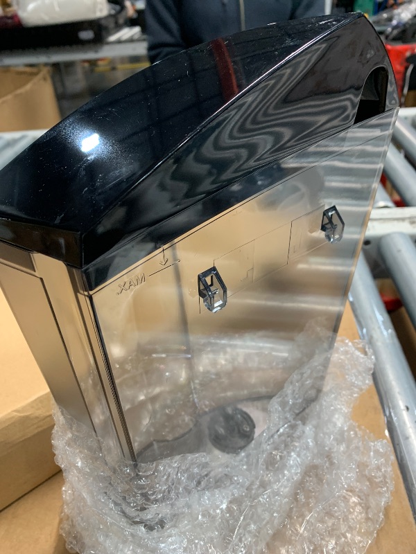 Photo 1 of (see all images) Replacement Water Reservoir Tank for Keurig K-Classic ONLY - CONFIGURATION B