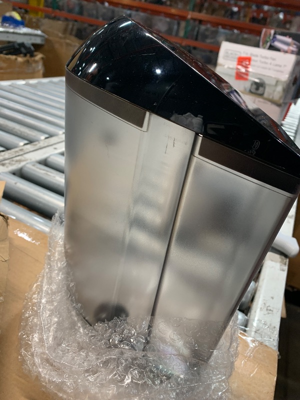 Photo 1 of (see all images) Replacement Water Reservoir Tank for Keurig K-Classic ONLY - CONFIGURATION B